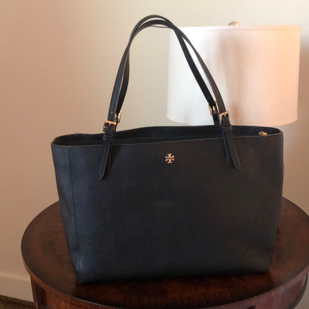 TORY BURCH TOTE